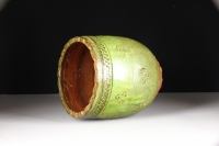 KONYA KÜP 20. yy.başı - 30 cm.